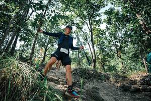 BIB: 
                            <button type="button" onclick="openModal(25762129)" class="btn btn-primary btn-sm float-right btn-popup" data-toggle="modal" data-target=".modal-high-quality">
                        <i class="fas fa-shopping-cart"></i> Add to Cart
                    </button>
                                            <button type="button" onclick="isThisMe(25762129, true)" class="btn btn-success btn-sm float-right btn-popup btn-isme hidden" data-toggle="tooltip" data-placement="bottom" title="นี่คือรูปของคุณใช่ไหม คลิกที่นี่เพื่อเอาเข้าอัลบั้ม">
                        <i class="fas fa-plus"></i> Add to album
                    </button>
                    <button type="button" onclick="isThisMe(25762129, false)" class="btn btn-warning btn-sm float-right btn-popup btn-isnotme hidden">
                        <i class="fas fa-ban"></i> Remove from album
                    </button>